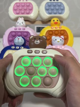 #玩具 #益智玩具 #儿童玩具 #智力玩具 #益智趣玩