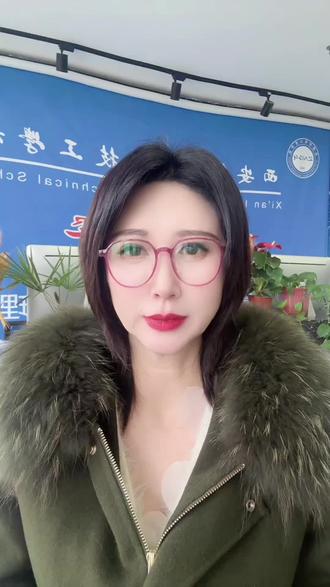 稳录取只需3步!#录取 #低分 #规划 #单招