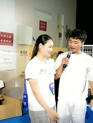 #上热门 #干枯毛躁 #柔顺蓬松 #洗发水推荐 #