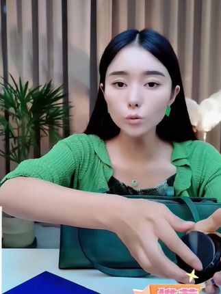 #气垫推荐 #防水防汗不脱妆 #自用好物推荐 #提亮肤色 #好东西一起分享