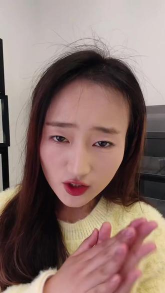 新手健身计划。 #AI抖音app #体育 #红红