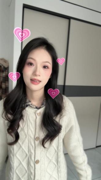 谁还不知道多闪续火花,抖音好友必玩!多闪养精灵快乐翻倍#多闪app #小火人AI聊天 #多闪