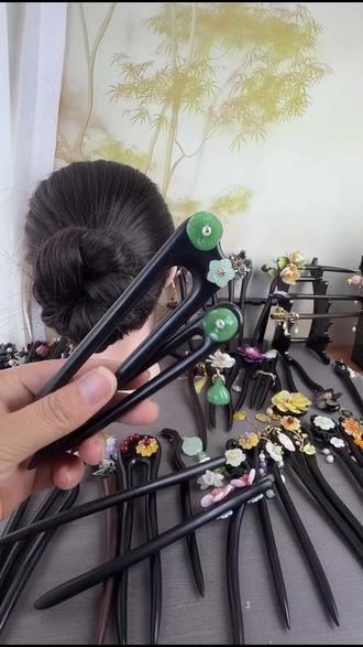 API异常怎么破?别慌!实用解决思路来啦