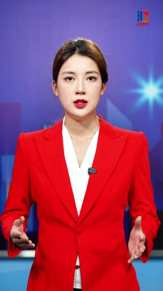 注意!水银体温计明年起全面禁产!