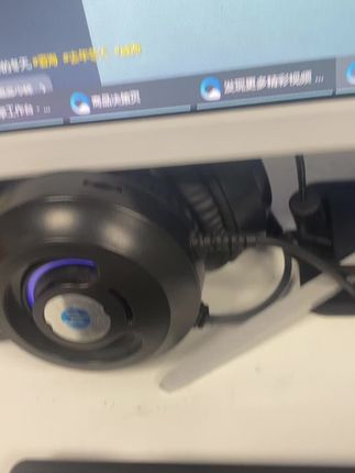 #一次性枕头套