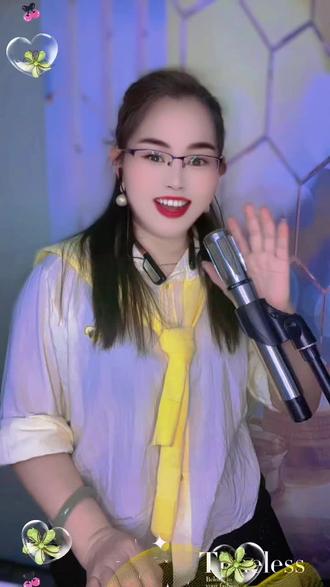 一首《今天不做谁的玫瑰》送给所有的女同胞,祝所有女神节日快乐!#真人真唱 #女神节快乐 #感谢那些默默给我点赞的人