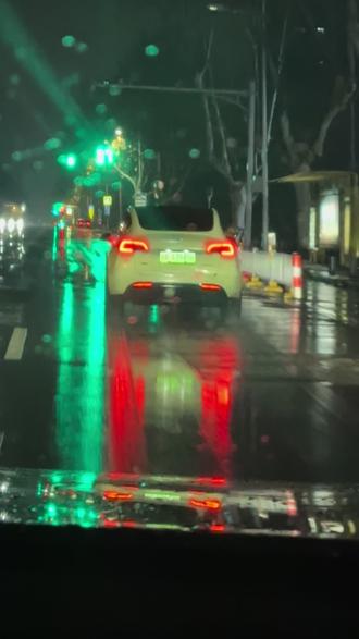 中毒太深,游主任是你吗#吾岸 #游书朗