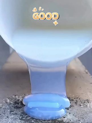 #透明防水胶 #浴池卫生间防水 #门窗漏水 #屋顶防水 #楼房漏水