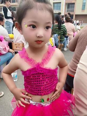 赶紧去找找旧照片,发给豆包,你就会得到儿童写真#豆包ai #豆包出大片有两把刷子 #宝宝照 #女孩照片 #豆包app 豆包儿童写真豆包儿童写真p图指令