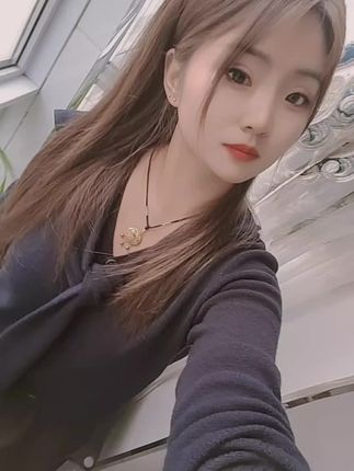 #没有文案 #随意拍 #剪个短发 #雨天☔