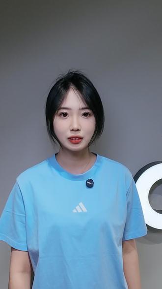 #adidas 春日上新,速来解锁你的春日装备!#阿迪达斯 #通用时代广场 #乌海 #春日上新季