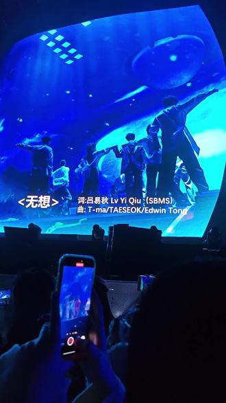 最近超喜欢的一首歌#黄子弘凡