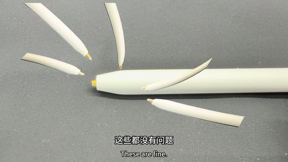 apple pencil 坏了怎么办? pencil pro ,pencil 二代,pencil 三代,pencil 一代,苹果笔坏了,别急,我们可以修好,无论是摔坏,不触,不充电,不写,断触,不开机,进水等等问题都可以完美修复!#pencil维修 #pencilpro维修#pencil二代摔坏 #苹果笔不充电 #苹果笔断触