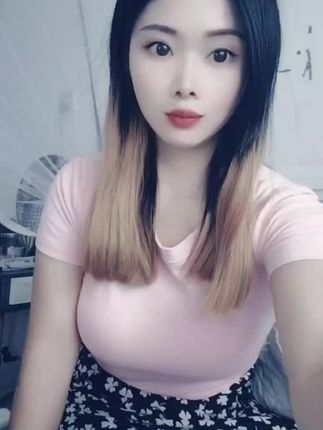 今天在家自学一天,蛮累!读书学知识真的累死人。