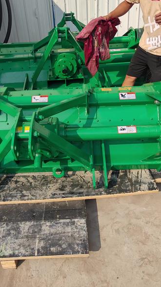 成武秸秆机出售信息网站_秸秆粉碎设备工厂 成武秸秆机出售信息网站_秸秆粉碎设备工厂