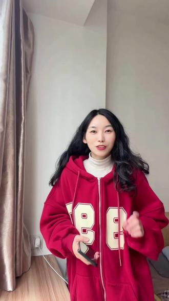 终于知道过年三明人为什么都去福州了,就在旗旗Hi森动物城也有自己的迪斯尼表演啦!#三明人春节都往福州旗山湖跑# #旗旗hi森动物城#福州版迪士尼巡游空降旗山湖