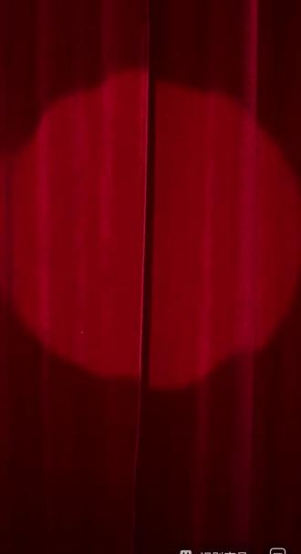 2026.2.4郝熠然美康粉黛直播#触及真心 #追星日常 #直播录屏分享