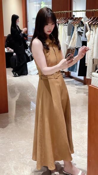 服装店怎么定价才不会亏本?学会正确定价公式! ##服装实体店 #努力的服装人 #服装收银系统 #定价策略 #定价技巧