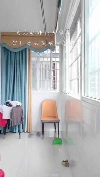 生命底线会走路的树大雁为什么不一直留在南方酸甜苦辣哪一个不是味觉