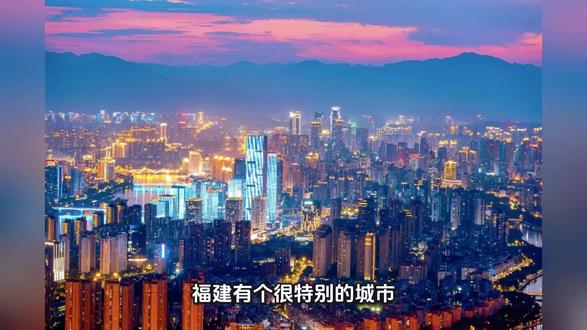 #爱婴室 @多姐遛娃(爱婴室)