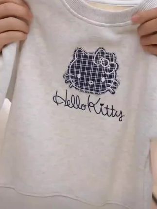 小菲特冬季新款女童装保暖上衣中大童休闲时尚儿童卫衣YNYD56588 #女童加绒卫衣 #女童卫衣加绒 #女童卫衣 #儿童加绒卫衣