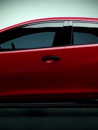 适配多款本田车!24款钥匙套实用又美观 #雅阁车包壳 #本田钥匙套 #思域钥匙套 #24款适配 #CRV钥匙套