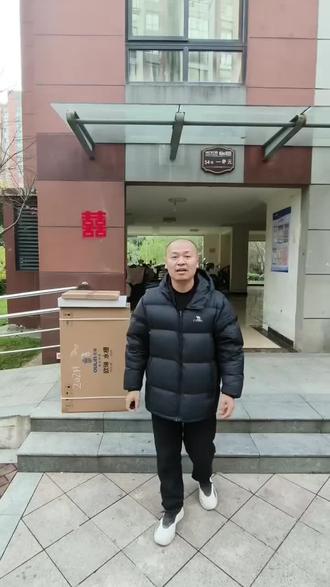 #剪映制作 #厨房水槽 厨房水槽换新,一定要提前比较和了解一下水槽,欧琳作为31年国民老品牌,专注于水槽的品质和功能提升!欧琳水槽 颜值高 品质过硬 厨房水槽旧改换新的首选!!!