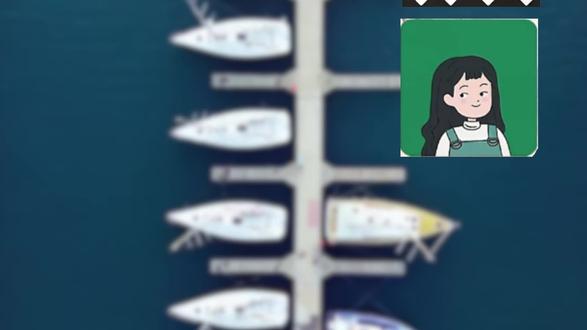 《边宇爱玩》安夏app下载教程 #安夏app #yukiapp #ai聊天软件 #安夏app #安夏app怎么下载 安夏app怎么下载 安夏病娇模式