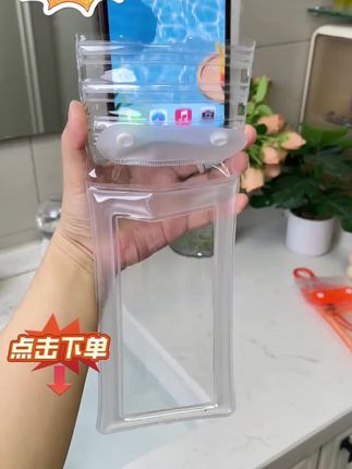 初中语文满分作文和阅读理解专项训练#初中生 #暑假 #小升初 #作文 #阅读理解