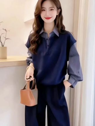 #大码女装#秋日户外就穿琥珀系#早秋穿搭三分钟出门不是梦#初秋一周不重样穿搭#秋季微胖穿搭测评@DOU+上热门 @DOU+小助手