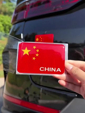 大语文时代,语文考试知识面非常灵活,一定要帮孩子多积累这些百科常识 #育儿#家庭教育 #百科知识 #文学常识