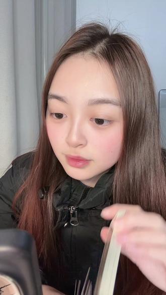 雷诺曼是1-40或1-36啊宝子们#雷诺曼