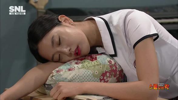 老师爆改不良少年#搞笑#搞笑综艺视频