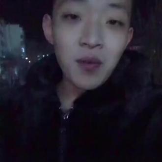 我凭啥接受你的所有 所有小脾气#全网都在看的电影 #可不可以 #赵东欣