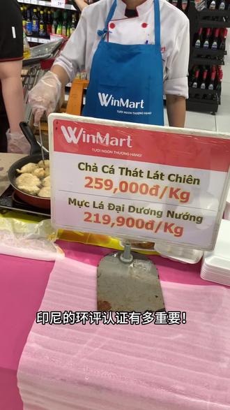 印尼环评的重要性#印尼 #工业园 #环评