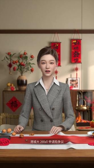 港城大 26fall 申请陷争议 2025 年 9 月,香港城市大学宣布将硕士雅思申请门槛从 6.5 降至 6.0,还接受内地六级成绩,让众多英语成绩卡在 6.0 的申请者看到希望,纷纷递交申请。但两个月后,大批雅思 6.0 申请者收到学校补分邮件,被要求短期内补交 6.5 + 的成绩,引发广泛吐槽,港城大这一操作也被质疑为 “流量陷阱”。
#香港城市大学 #硕士申请 #雅思要求