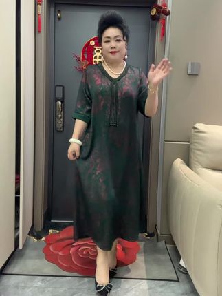 #高端大气上档次#视频同款点击下方购买#晚上八点开播