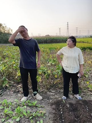 每逢佳节倍思亲,二加志也不例外🙏🏽🙏🏽#库存视频,库存视频说三遍#@唐玉花(小号)