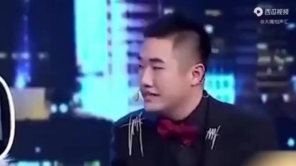 贾旭明张康这相声说的太好了,好精彩,真逗,都是真功夫👍