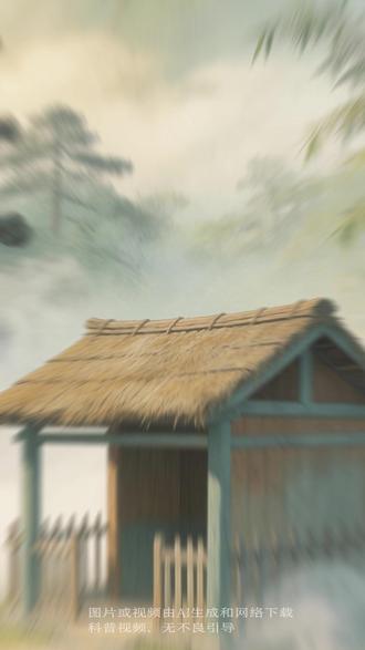 中华民俗科普系列之紫姑神 你知道紫姑神的故事吗?
如果你觉得有意思,收藏起来吧。
关注我,每天给你讲一个民俗小故事! #中华民俗科普系列 #传统文化冷知识 #正月十五 #紫姑神 #民俗习俗