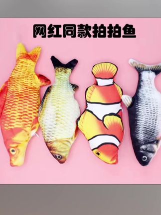 #0-3岁早教儿歌 0-3岁幼儿儿歌舞蹈  0-3岁儿歌跳舞视频  0-3岁幼儿早教动画片  0-3岁儿童启蒙益智早教  #小鸭子嘎嘎嘎 #小鸭子嘎嘎嘎儿歌   #早教儿歌 #0到3岁早教儿歌