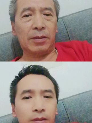 人生是一场单程之旅,当我们经历所有,也弄懂明白了许多的时候,我们的人生也已过去了大半,而所有的事情也没机会从新再来了…… 人生总是经历的太早,感悟的过迟……