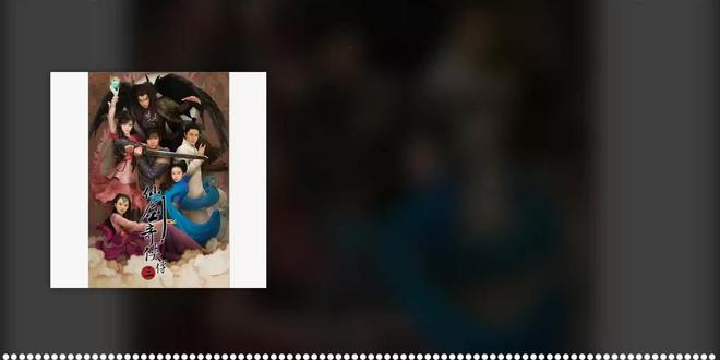 "爱恨纠缠的生生世世 心底执着的信念为你存在"《生生世世爱》 #经典歌曲 #音乐 #音乐分享