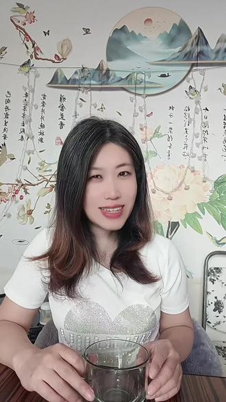 2026 年蓟州禁止燃放烟花爆竹通告#蓟州 #内容过于真实