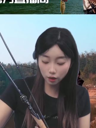 翔鲨Ultra碳纤维专业路亚远投竿渔具钓鱼路亚鱼竿