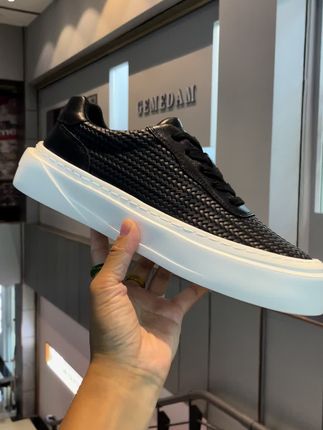 #潮鞋推荐好看不贵 #潮鞋穿搭 #鞋子搭配 #轻奢穿搭 #休闲鞋