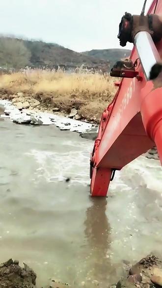 0-3岁儿童有趣的挖掘机视频 #儿童挖掘机 #儿童挖掘机挖土视频 #挖掘机视频 #挖掘机视频大全 #挖挖机