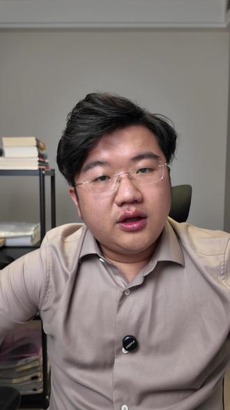 刑案全流程(公安侦查) #扬州刑事律师