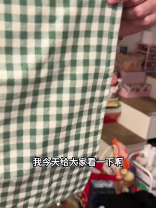 自用款纱布毛巾推荐给朋友们,超好用#纱布毛巾