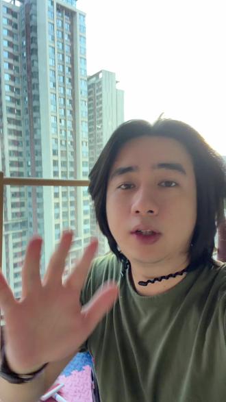 Meta也分段位?经典、网状、伞状谁是王者谁是白银? 传统,网状,伞状
三类Meta分析
谁是白银,谁是王者?
学医的小登们,今天学长用你们最懂的游戏,给你们扒明白Meta分析的3个段位。
#医学SCI #Meta分析 #期刊发表 #科研 #医学生